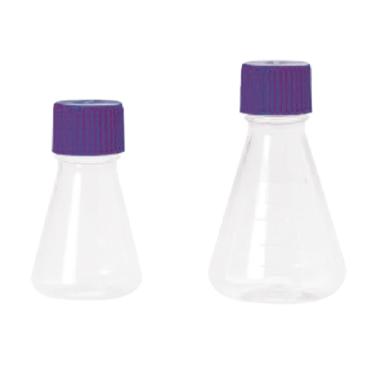 falcon-flasks