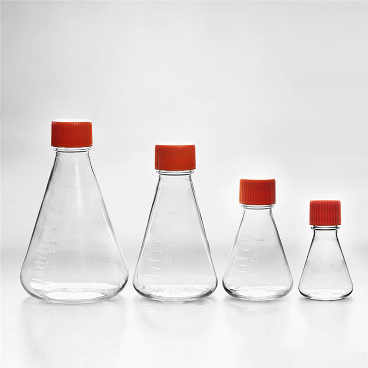 falcon-t75-flask