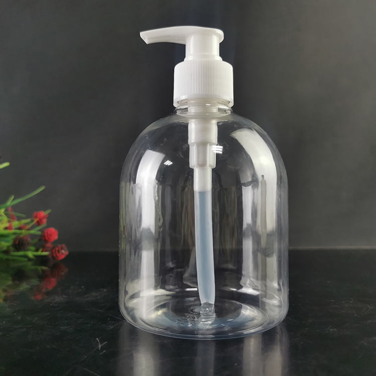 fancy-hand-wash-bottle