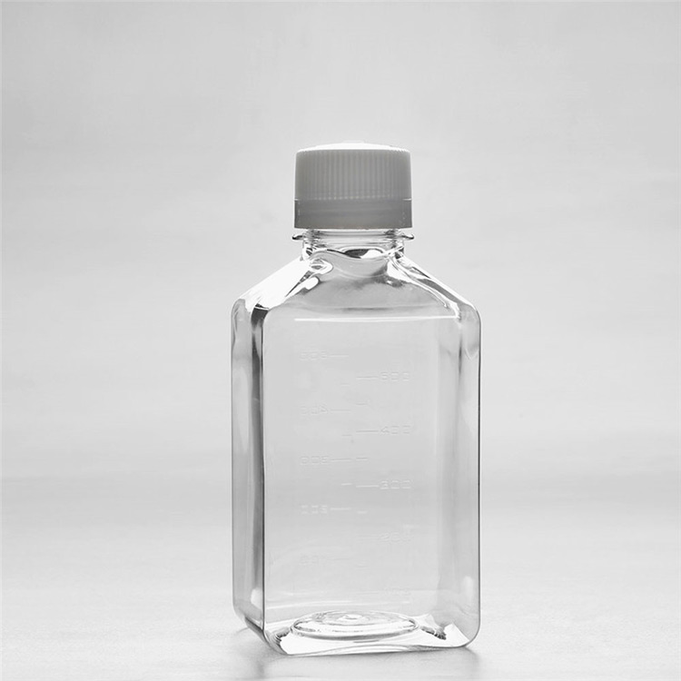 flask-cell