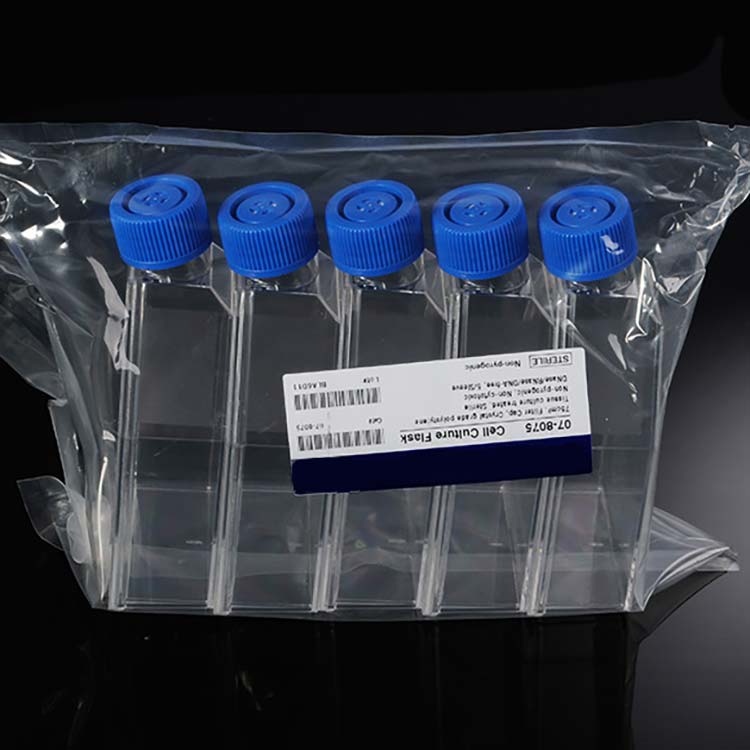 flask-t175