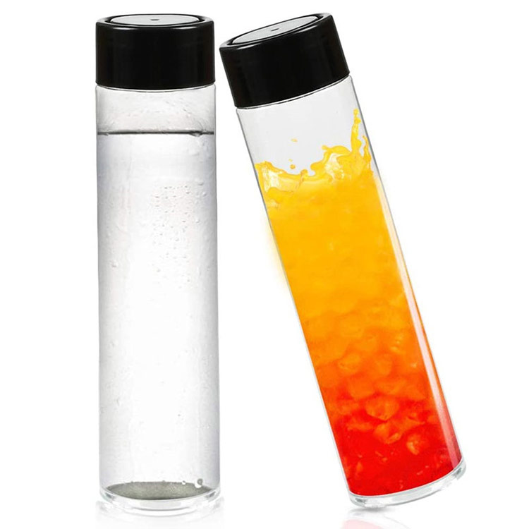 flavor-water-bottles