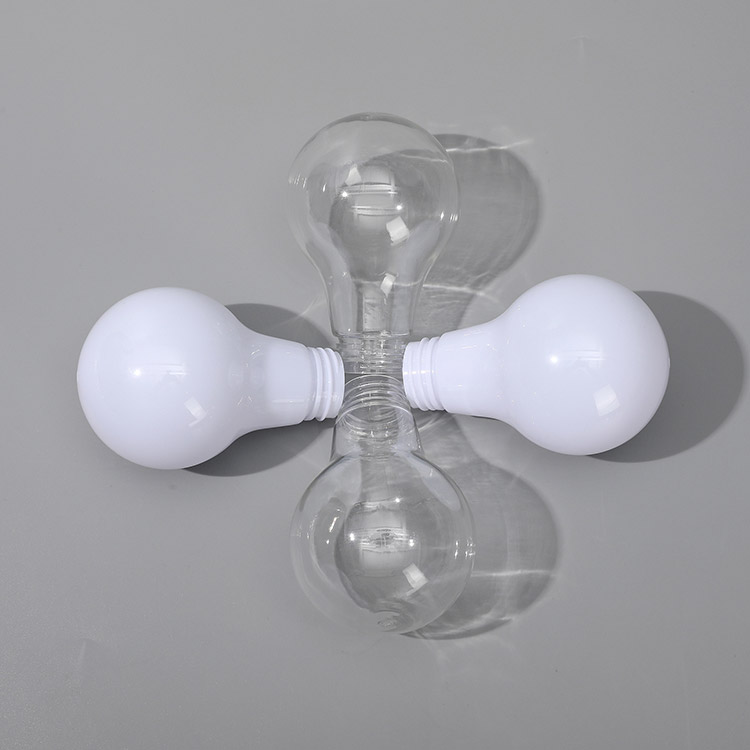 fluorescent-ceiling-light-covers