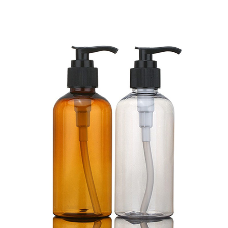 foam-soap-dispenser-bottles