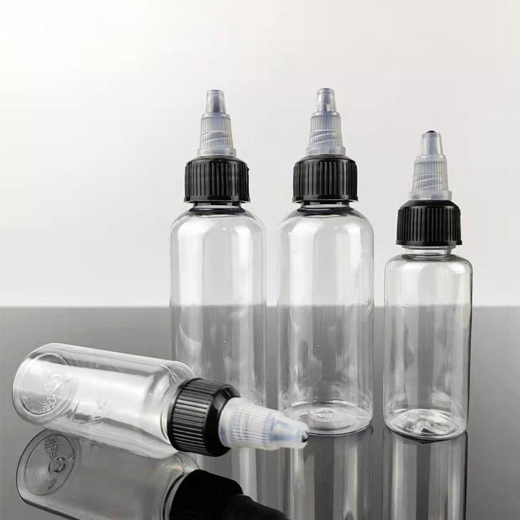 free-dropper-mockup