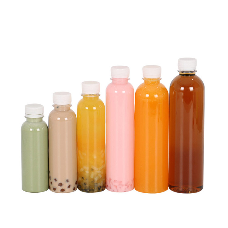 fruit-juice-bottle