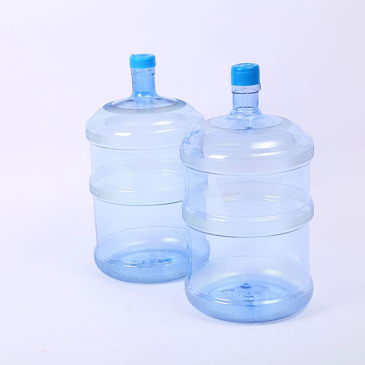 gallon-bottle