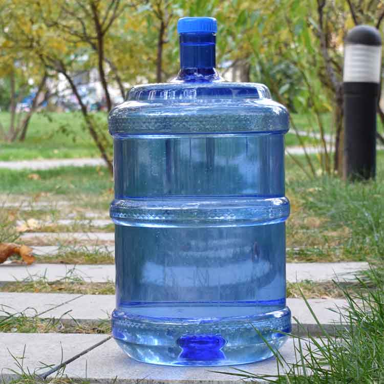 gallon-water-jug