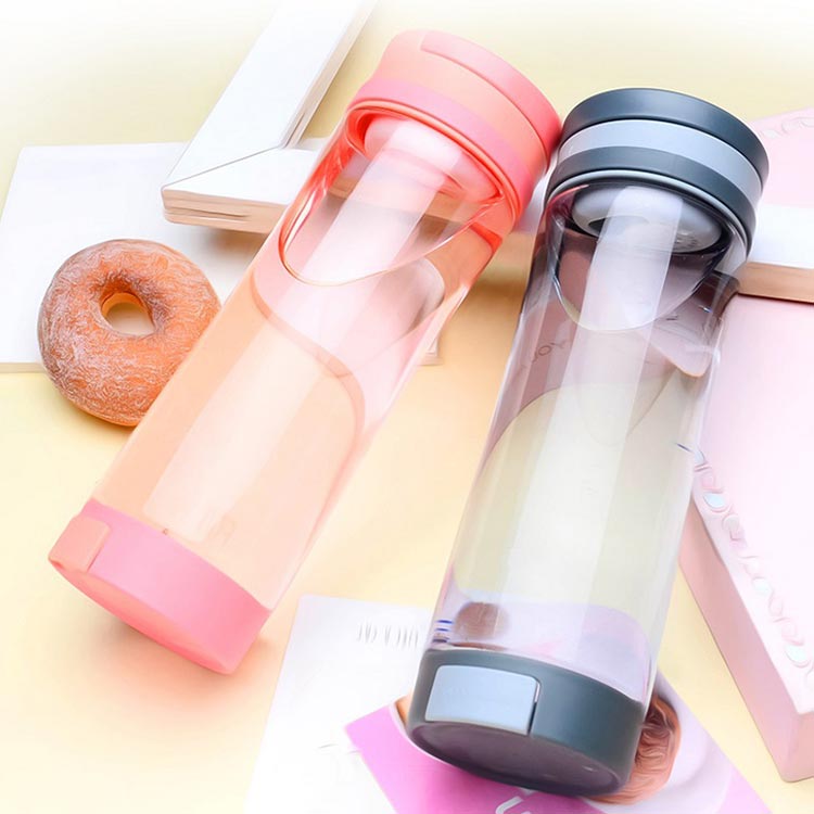 gatorade-water-bottle