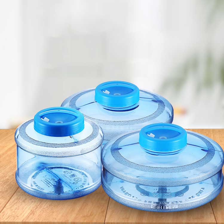 giotto-water-bottle