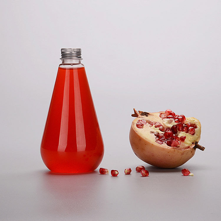 glass-beer-can