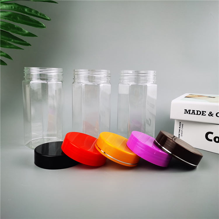 glass-bottle-for-honey-packaging