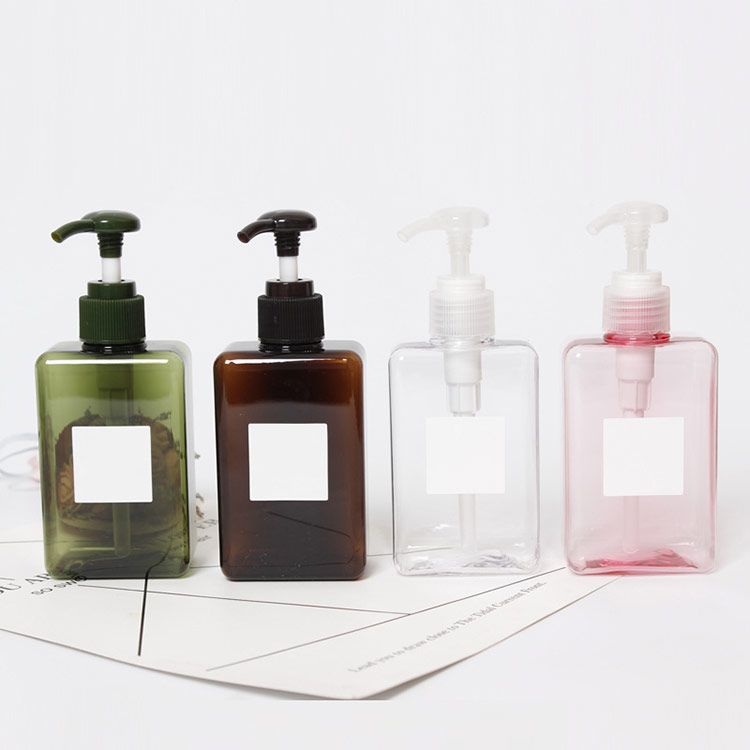 glass-bottle-hand-soap