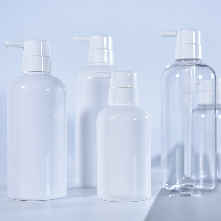 glass-bottle-hand-wash
