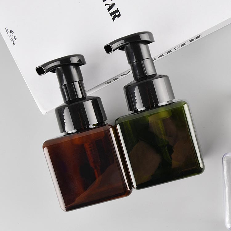 glass-containers-for-cosmetics