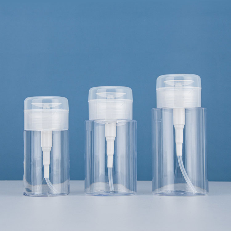 glass-cosmetic-packaging