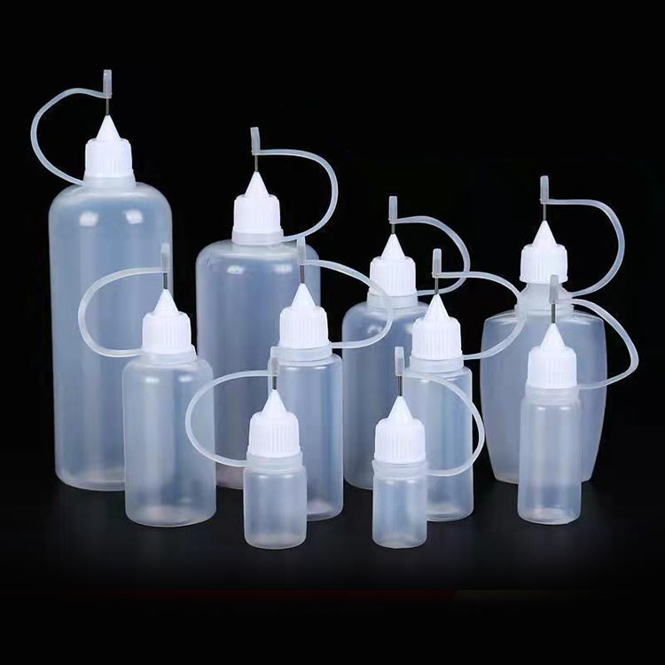 glass-dropper-bottle-mockup