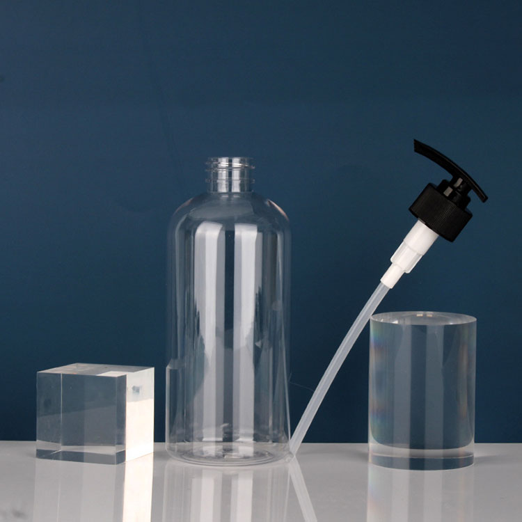 glass-handsoap