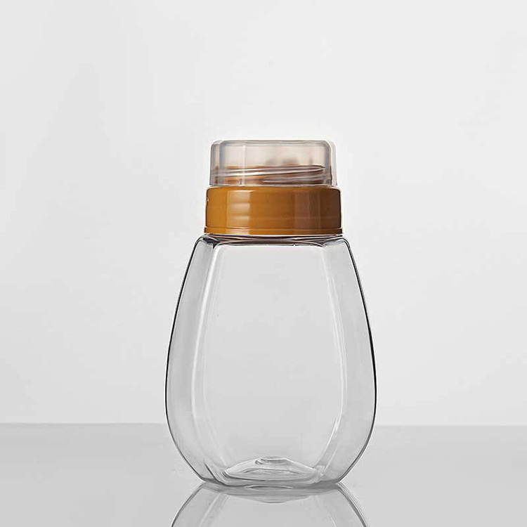 glass-honey-bear-jar