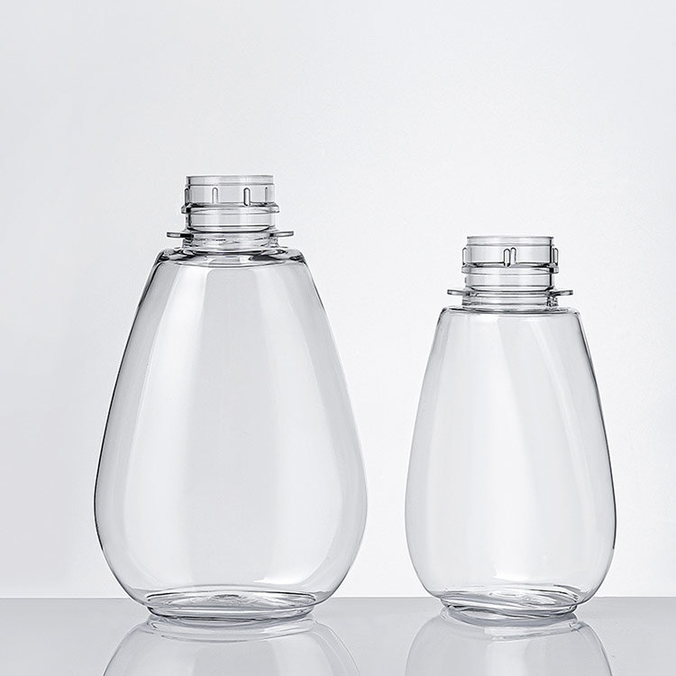 glass-honey-jars-bulk