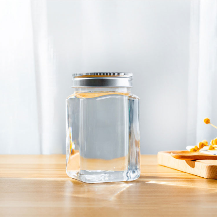 glass-honey-jars