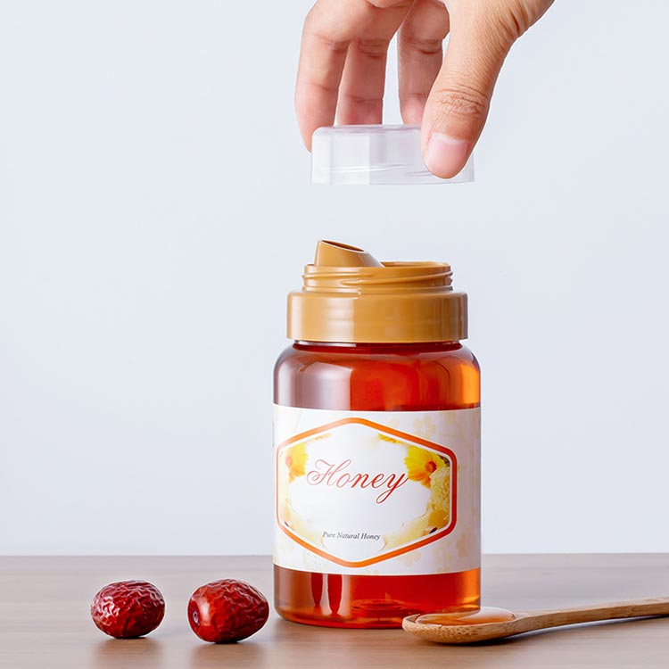 glass-jars-for-honey-wholesale