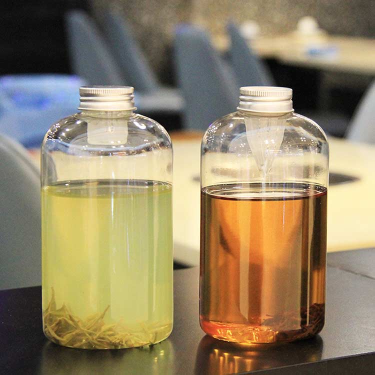 glass-juice-bottles