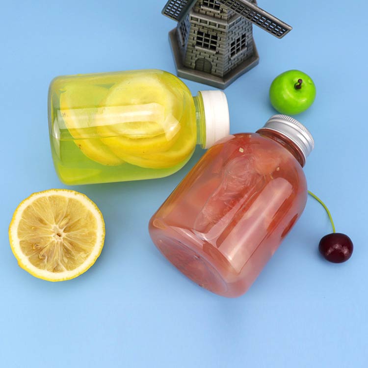 glass-juice-container