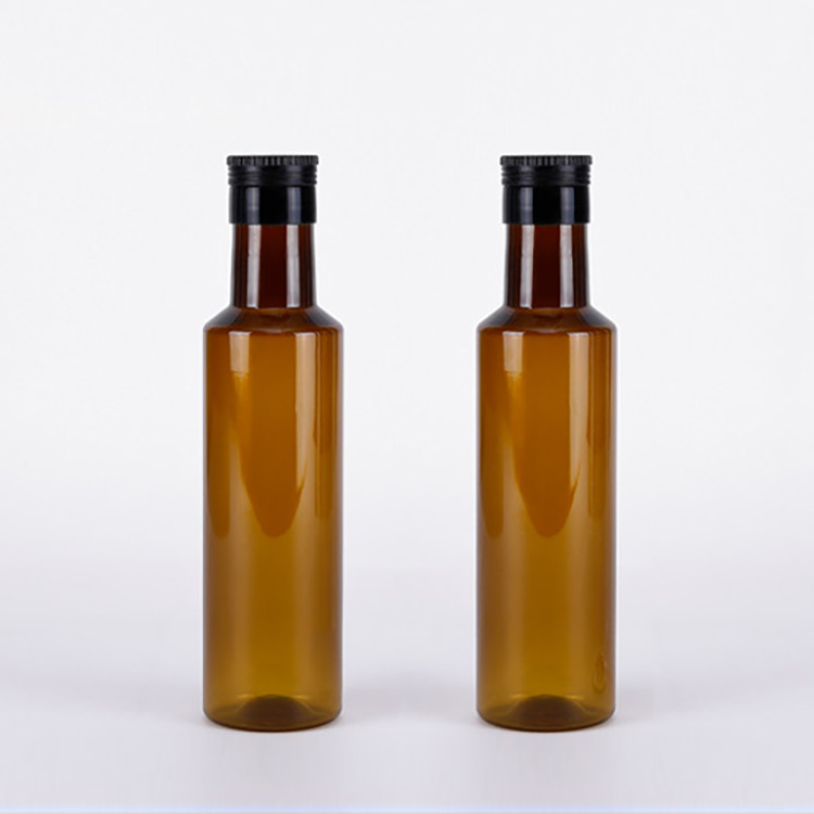 glass-olive-oil-dispenser