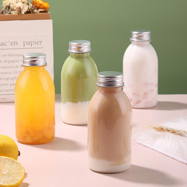 glass-soda-bottles
