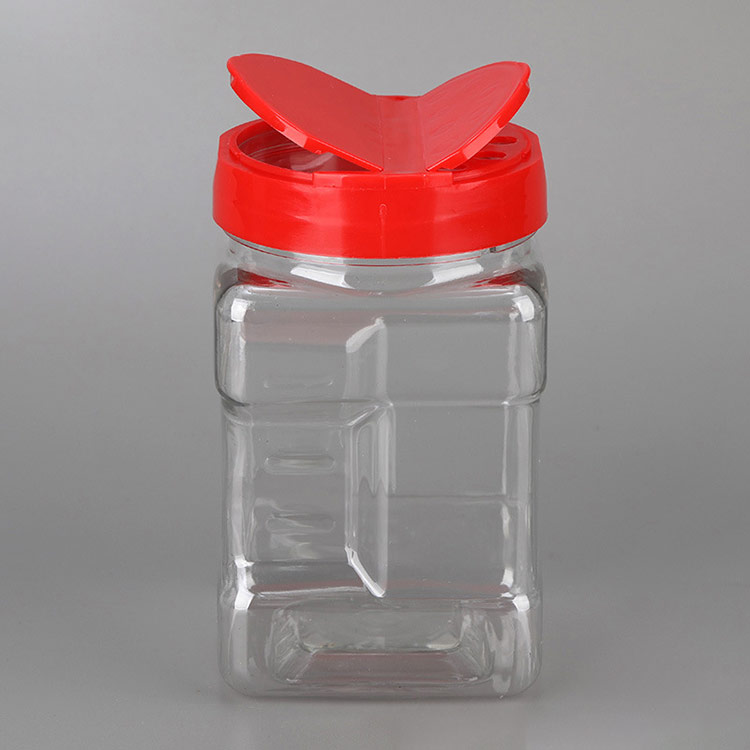glass-spice-bottles