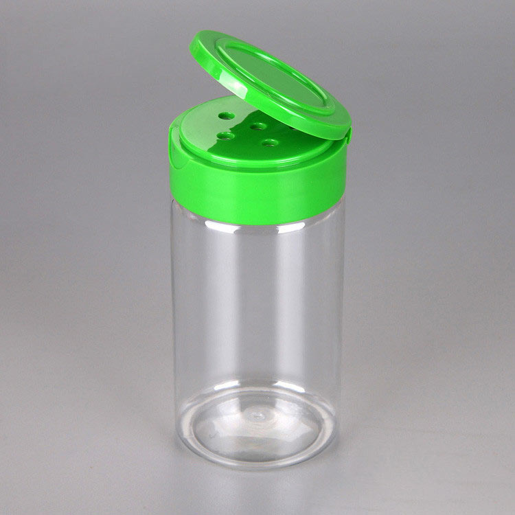glass-spice-jars