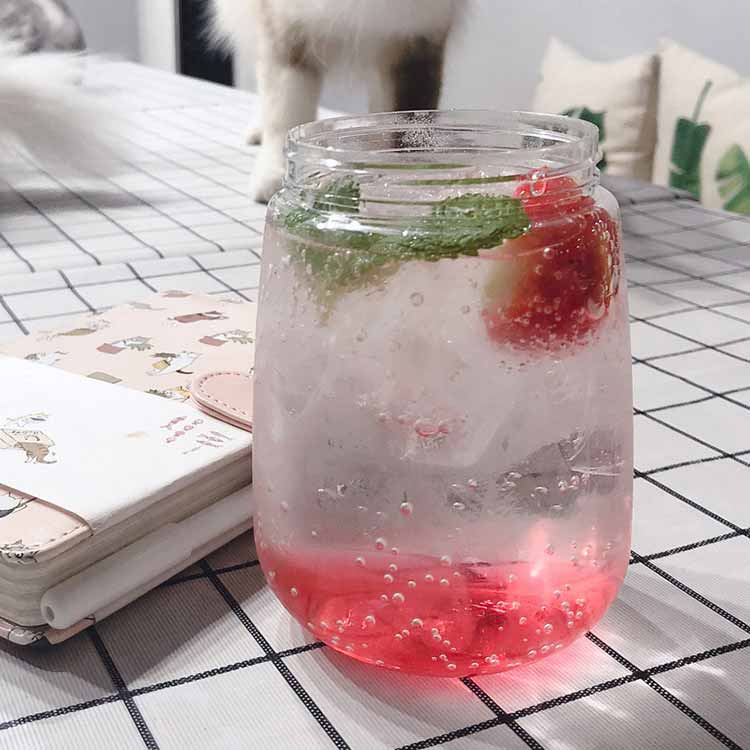 glass-tea-bottle