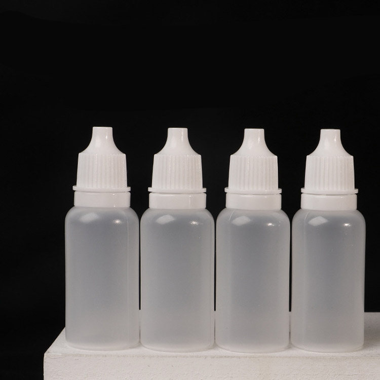 glass-tubes-with-cork-wholesale