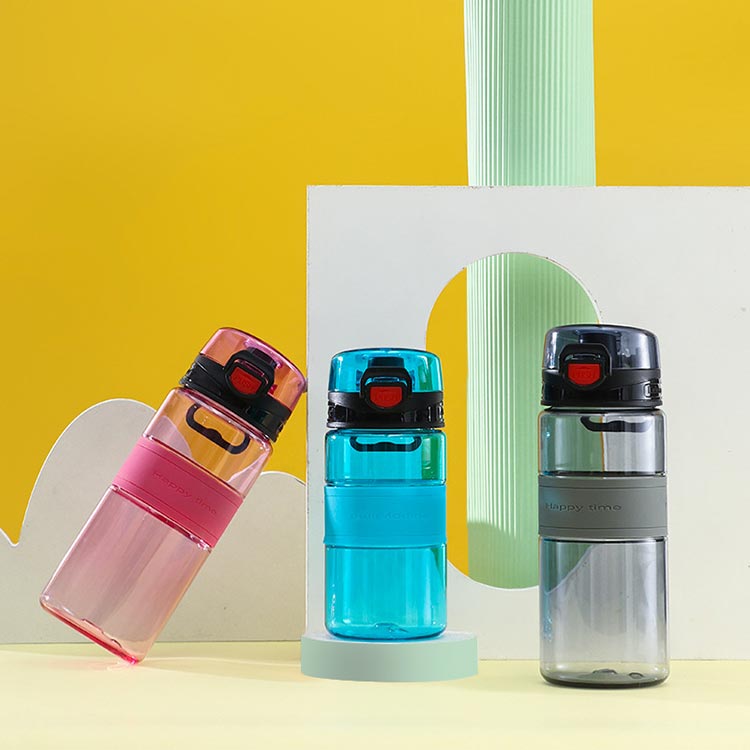 golf-water-bottle