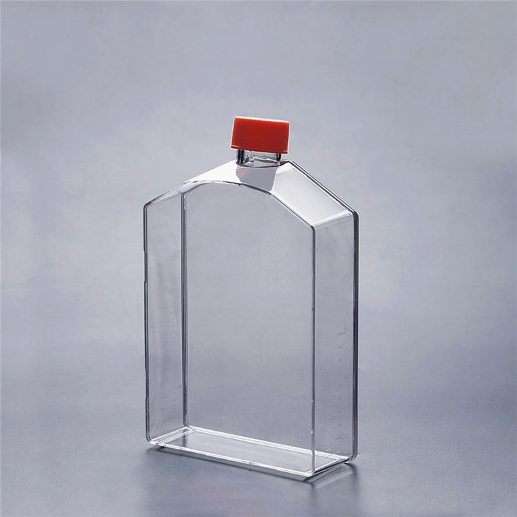 greiner-658175