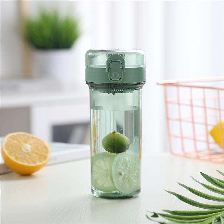 gym-drink-bottle