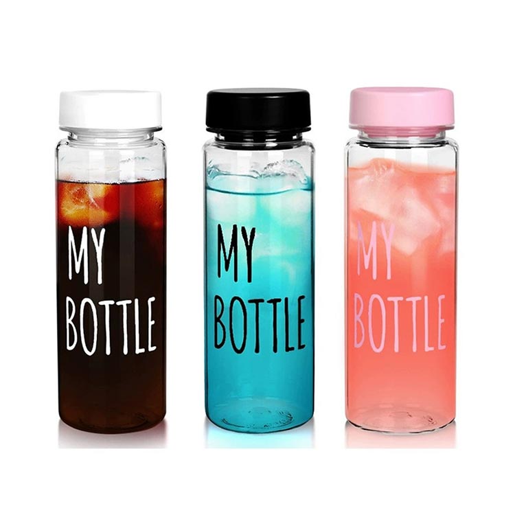 gym-water-bottles