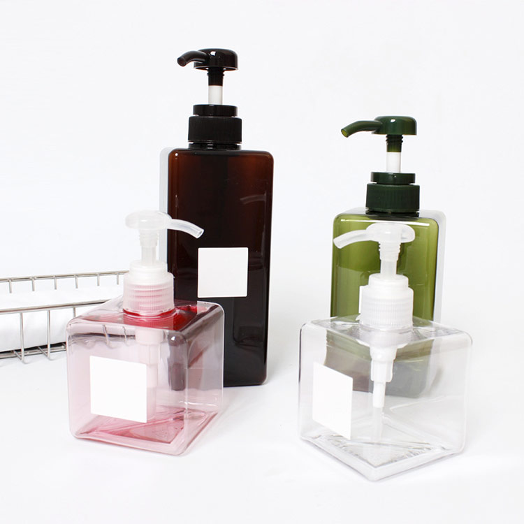 hand-soap-containers