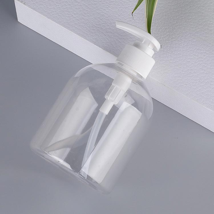 hand-soap-dispenser-bottle