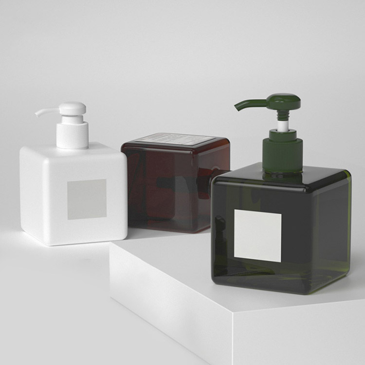 hand-wash-500ml-price