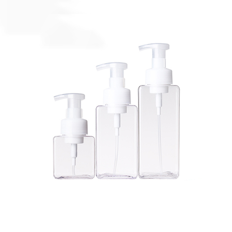 hand-wash-big-bottle