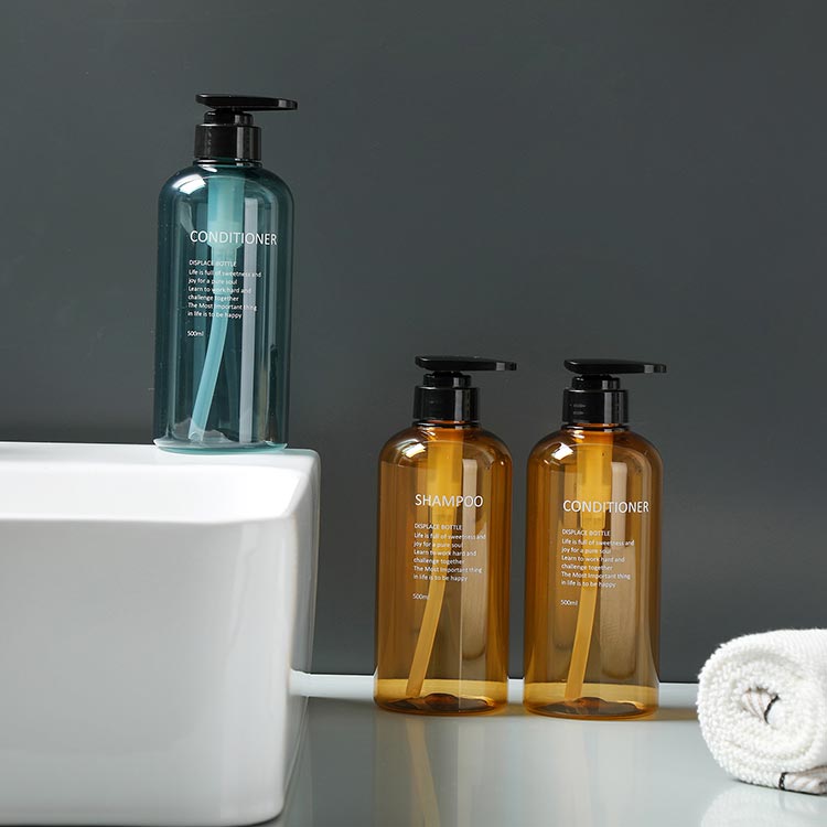 hand-wash-black-bottle