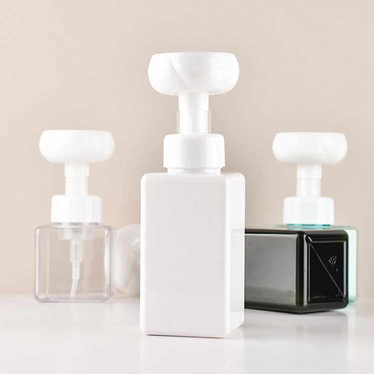 hand-wash-bottle-flipkart