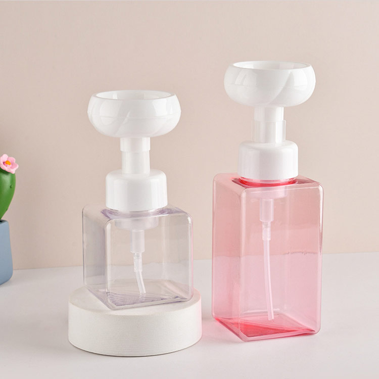 hand-wash-bottle-for-wall