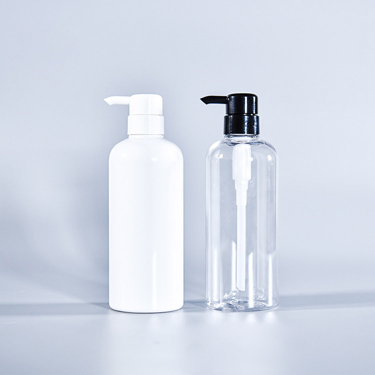 hand-wash-bottle-online