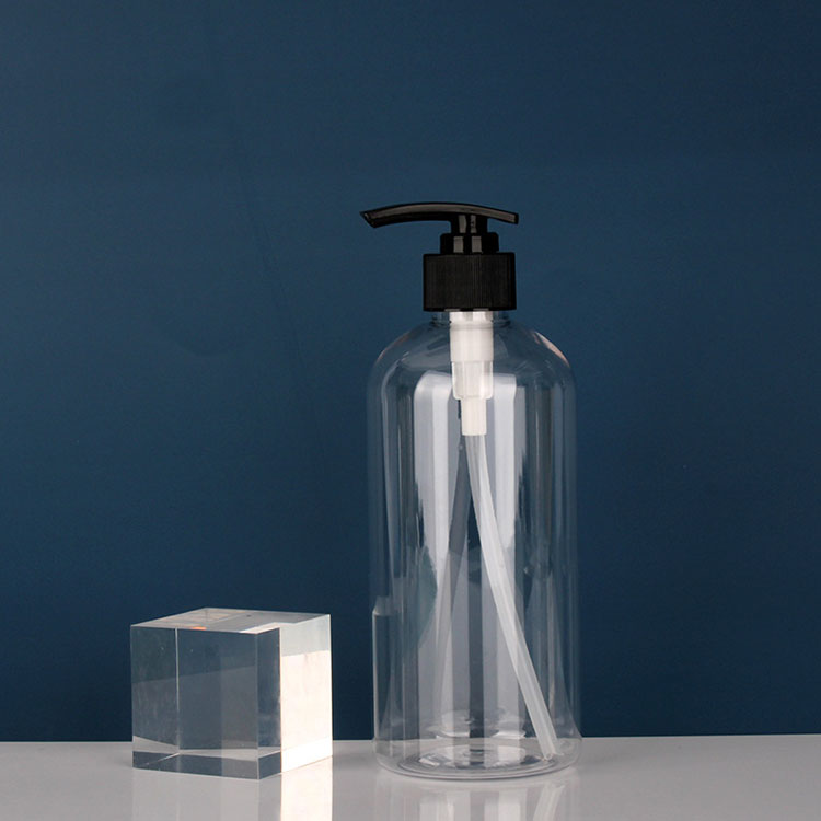 hand-wash-bottle-set
