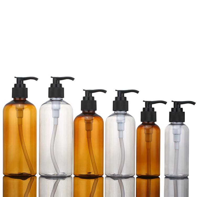 hand-wash-bottle