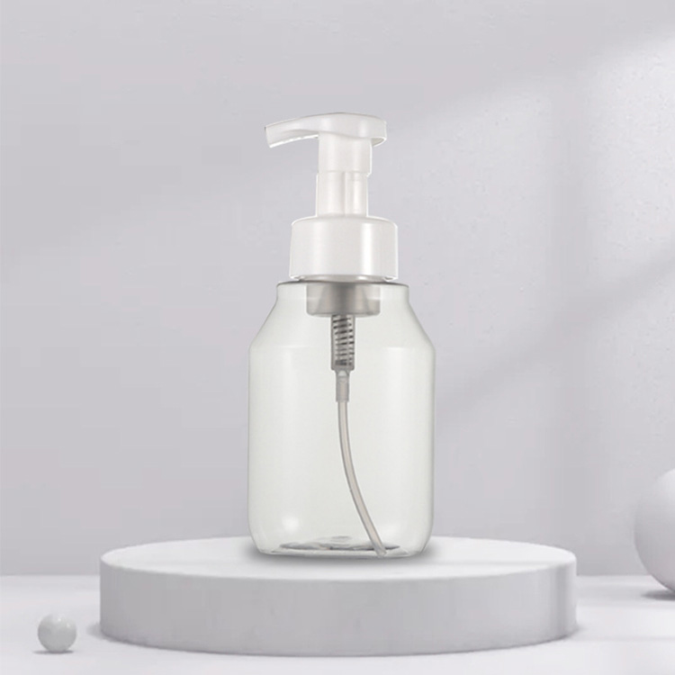 hand-wash-bottles-wholesale