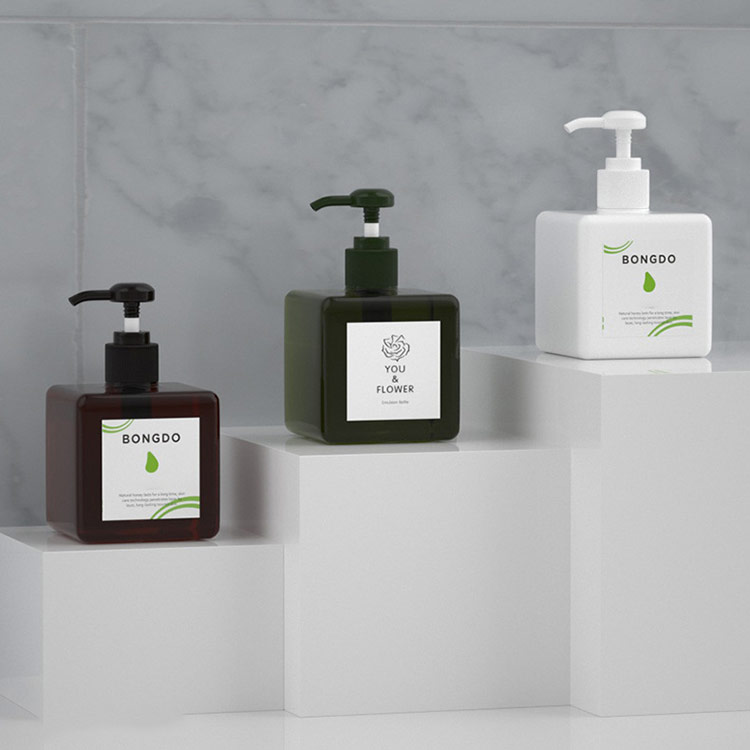 hand-wash-container